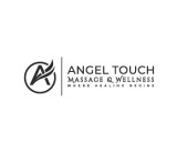 https://www.logocontest.com/public/logoimage/1680334862Angel Touch Massage _ Wellness-01.jpg